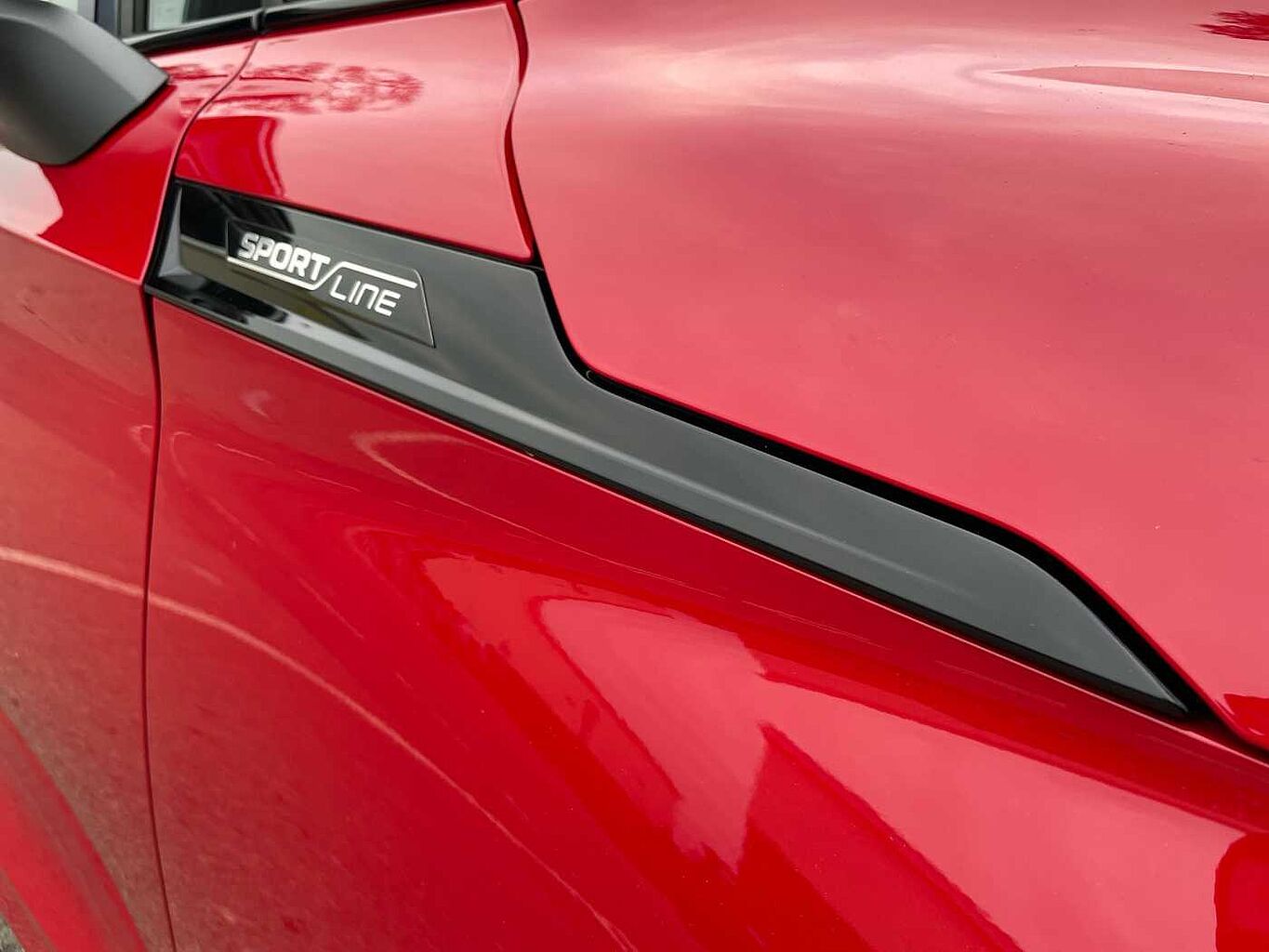 Used Skoda Enyaq 2023 for sale - 77176899: Photo 13