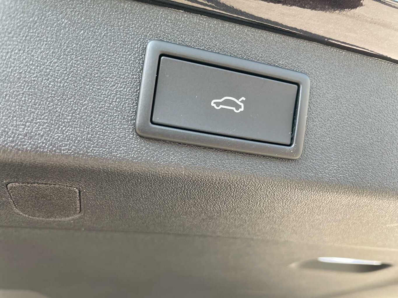 Used Skoda Kodiaq 2024 for sale - 76111207: Photo 12