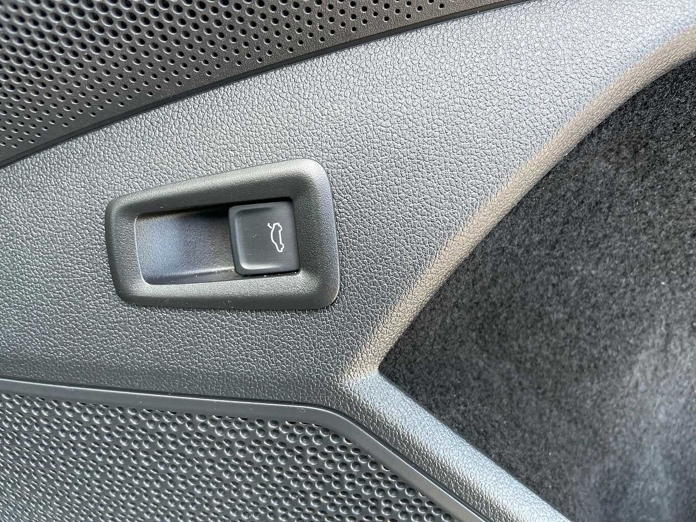 Used Skoda Kodiaq 2024 for sale - 76111207: Photo 13