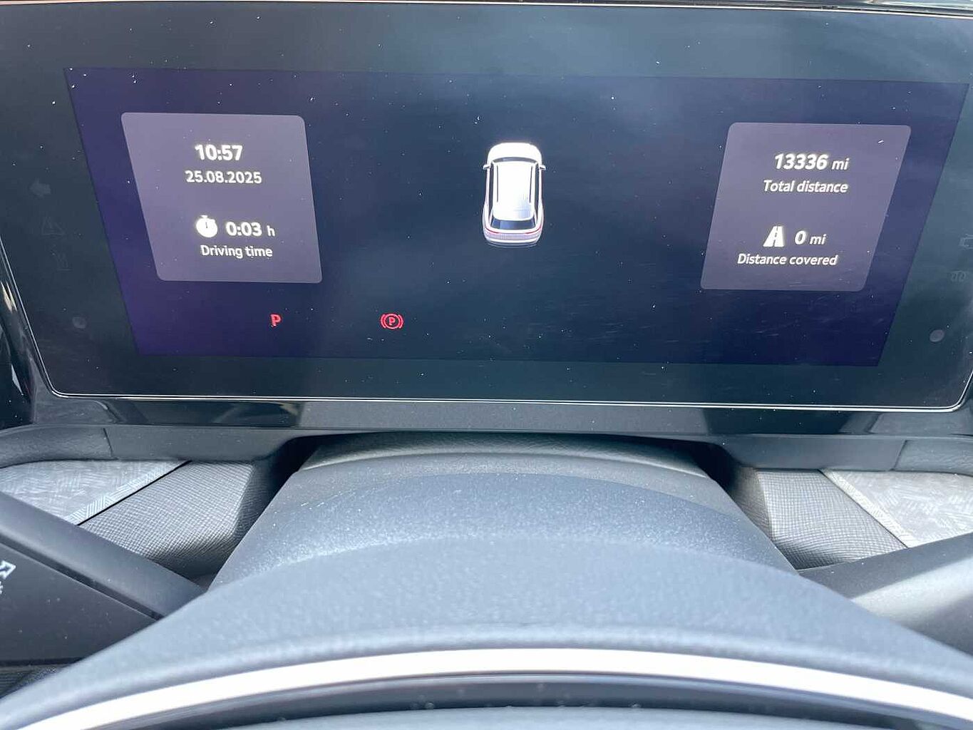 Used Skoda Kodiaq 2024 for sale - 76111207: Photo 15