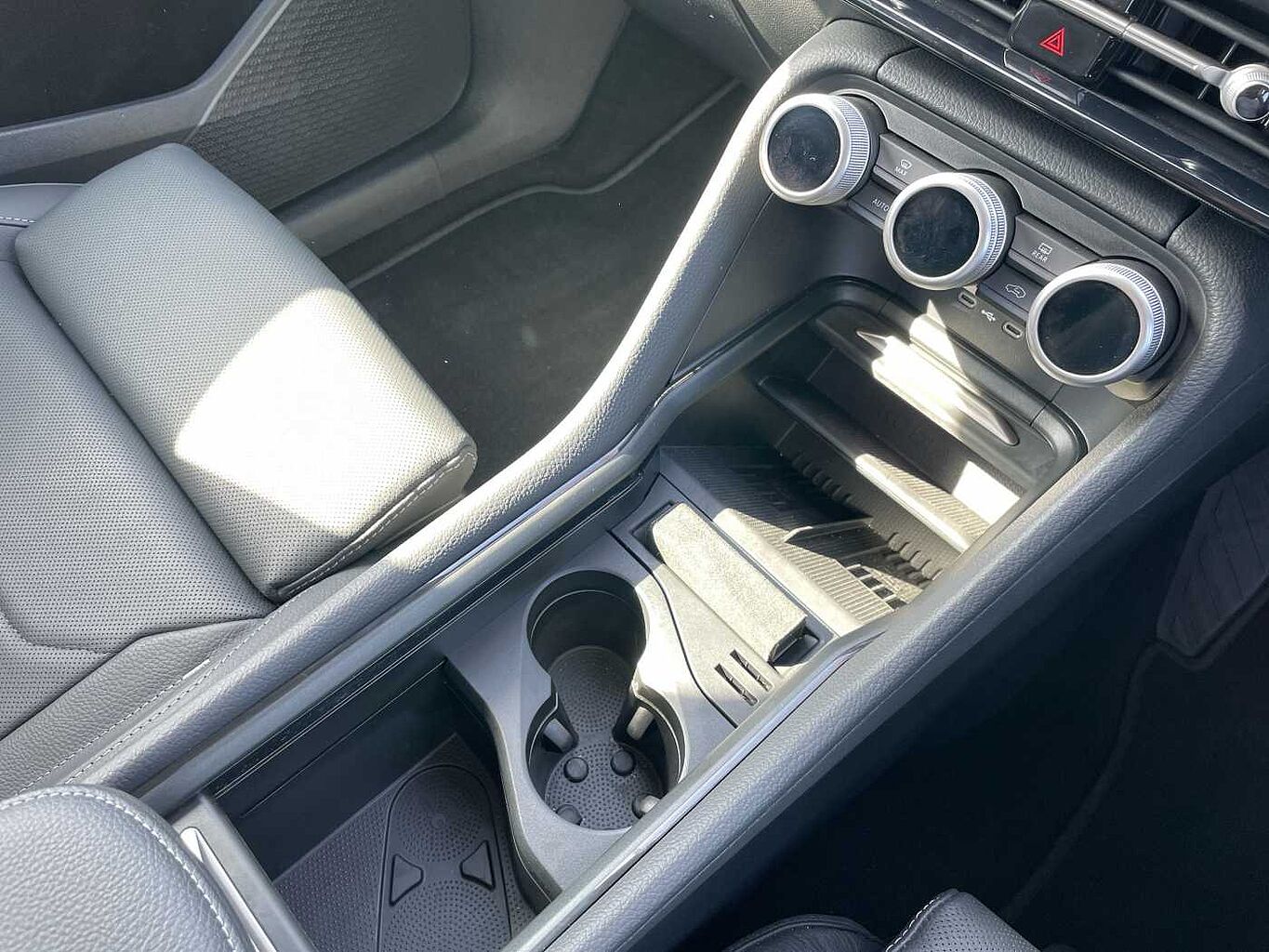 Used Skoda Kodiaq 2024 for sale - 76111207: Photo 16