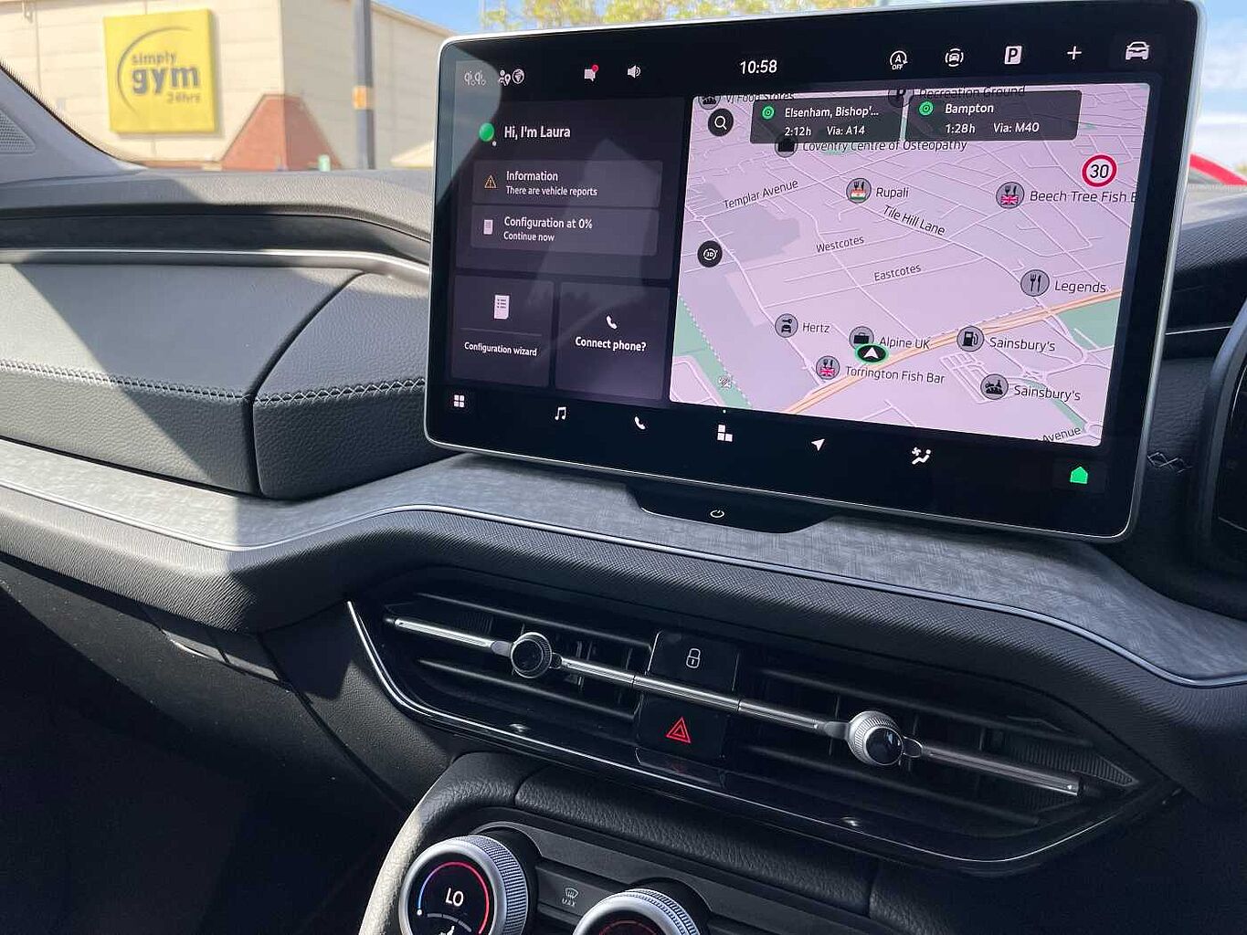 Used Skoda Kodiaq 2024 for sale - 76111207: Photo 17