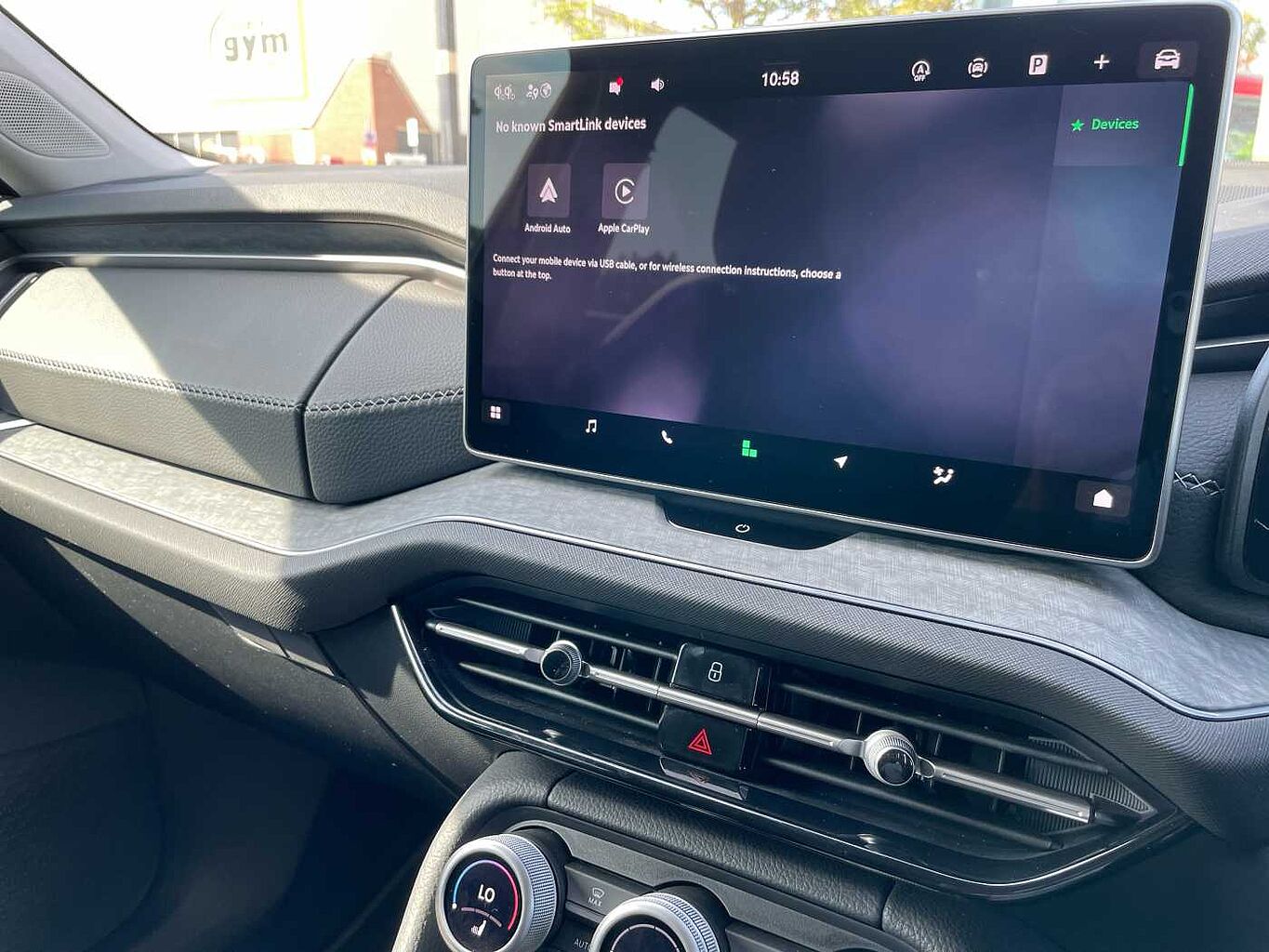 Used Skoda Kodiaq 2024 for sale - 76111207: Photo 20