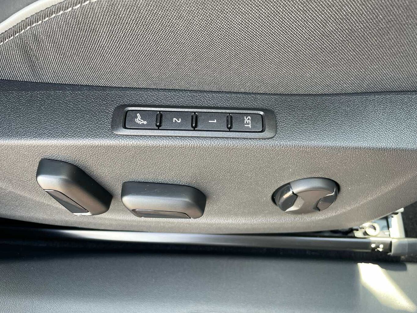 Used Skoda Enyaq 2025 for sale - 76110729: Photo 15
