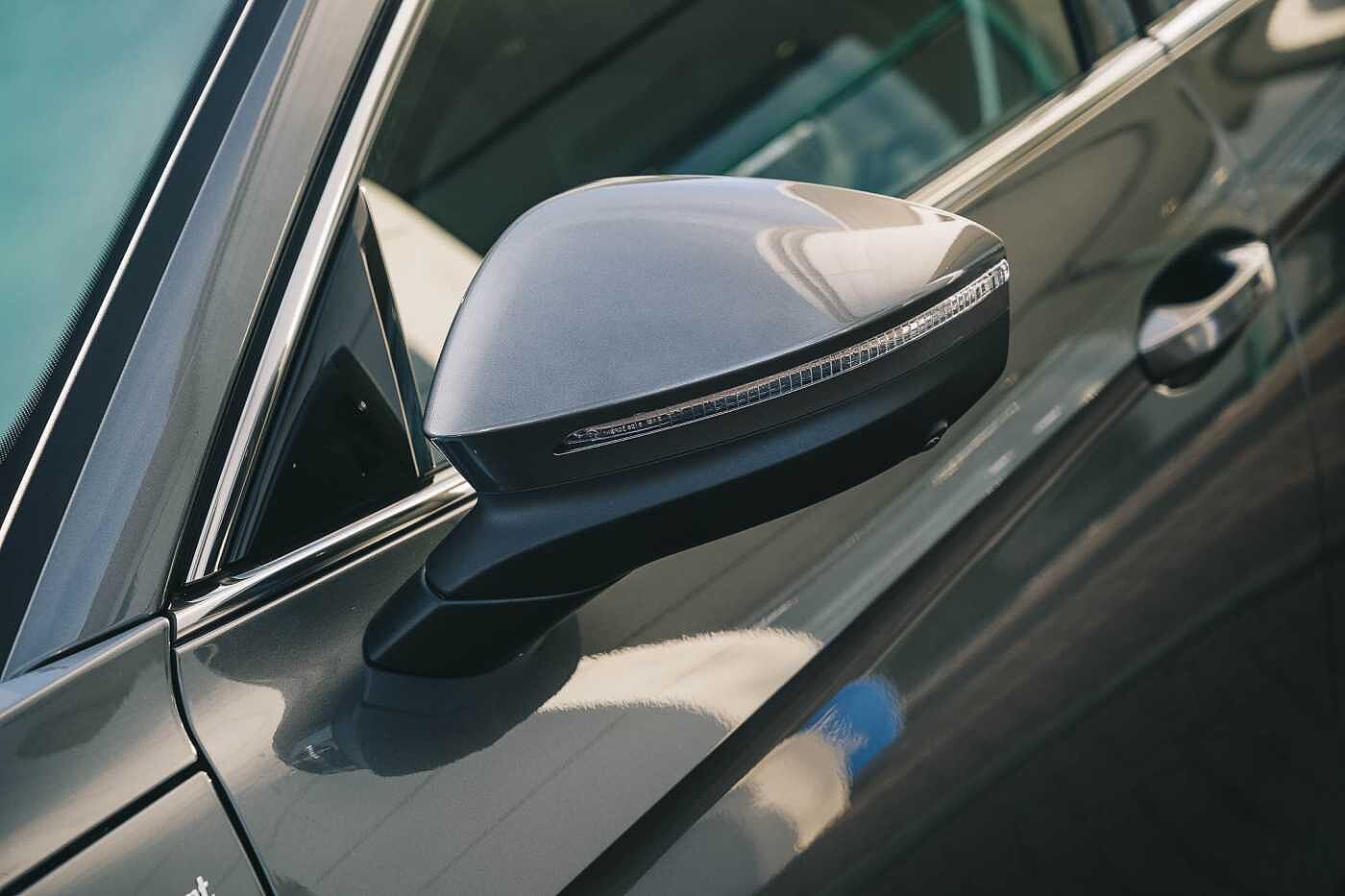 Used Skoda Superb 2024 for sale - 76937347: Photo 11