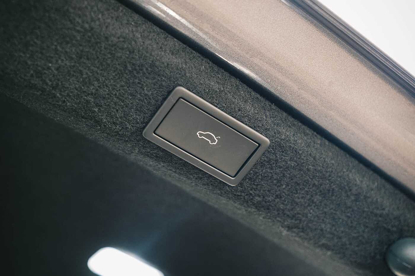 Used Skoda Superb 2024 for sale - 76937347: Photo 13