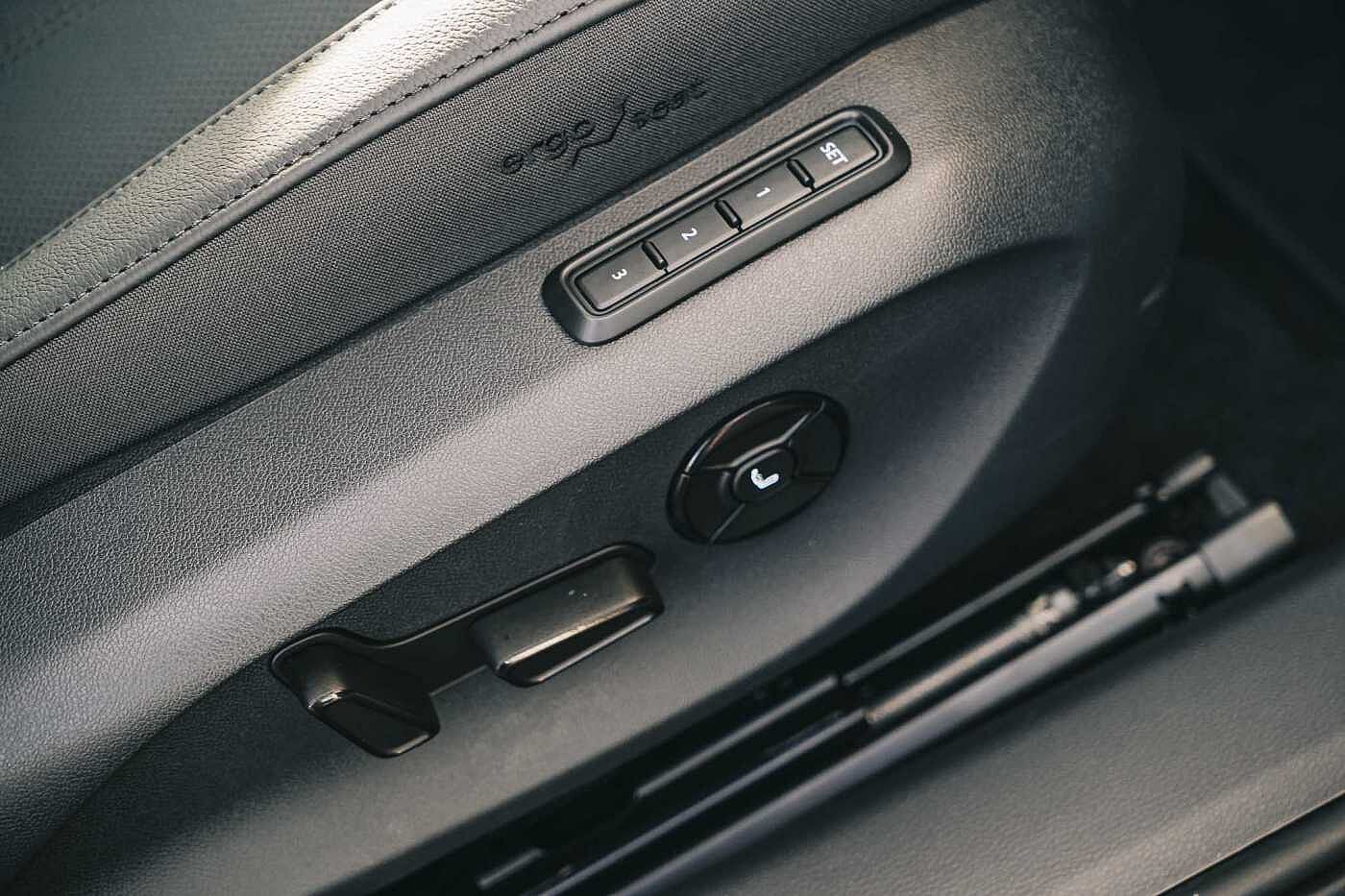 Used Skoda Superb 2024 for sale - 76937347: Photo 14