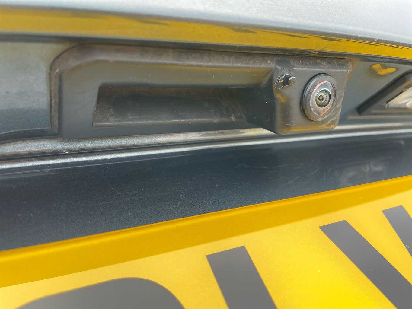 Used Skoda Kodiaq 2021 for sale - 77124358: Photo 10