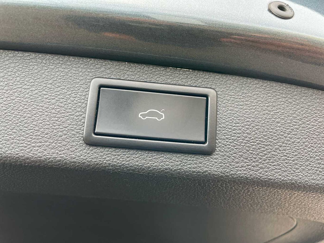 Used Skoda Kodiaq 2021 for sale - 77124358: Photo 12