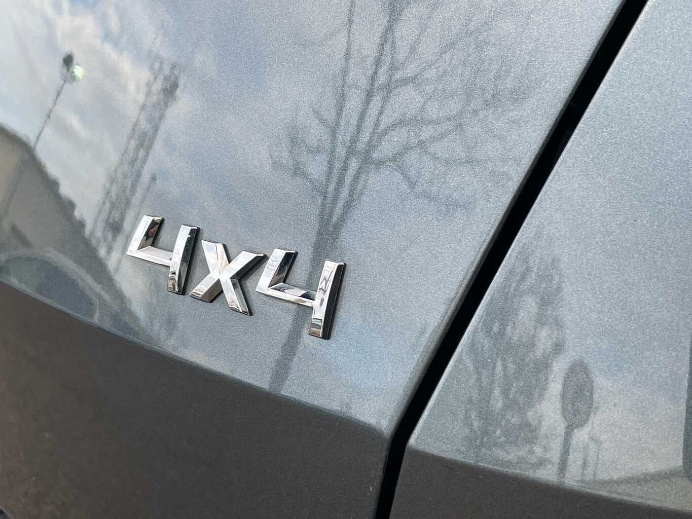 Used Skoda Kodiaq 2021 for sale - 77124358: Photo 13