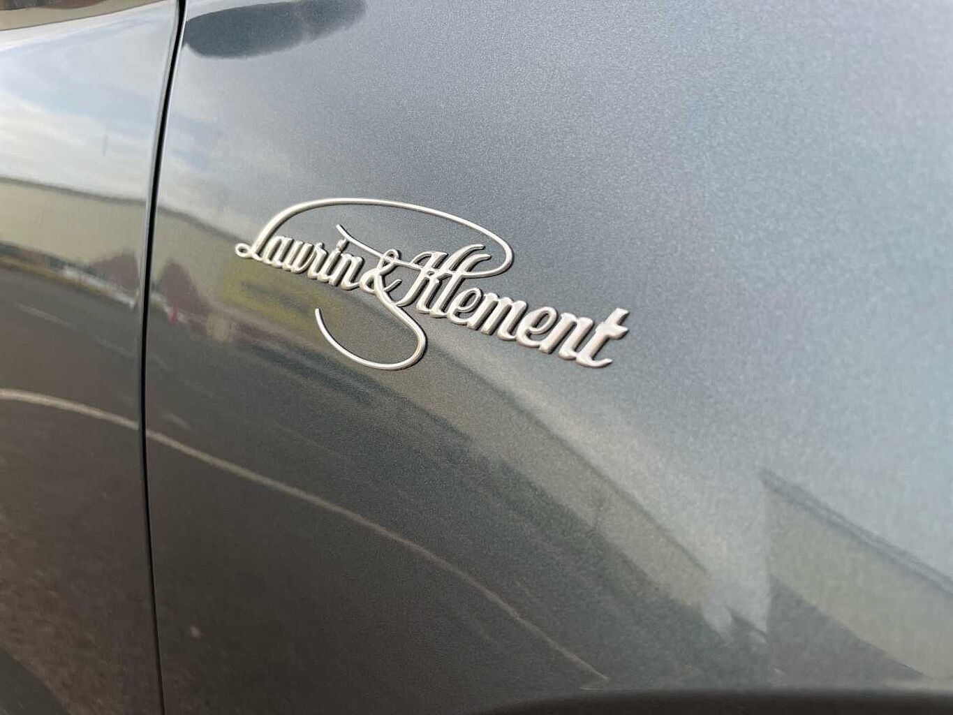 Used Skoda Kodiaq 2021 for sale - 77124358: Photo 14