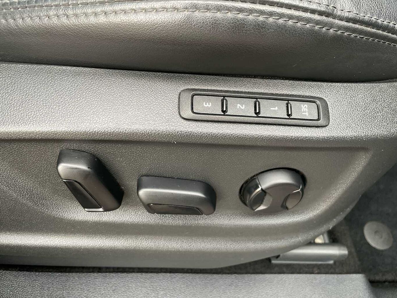 Used Skoda Kodiaq 2021 for sale - 77124358: Photo 17