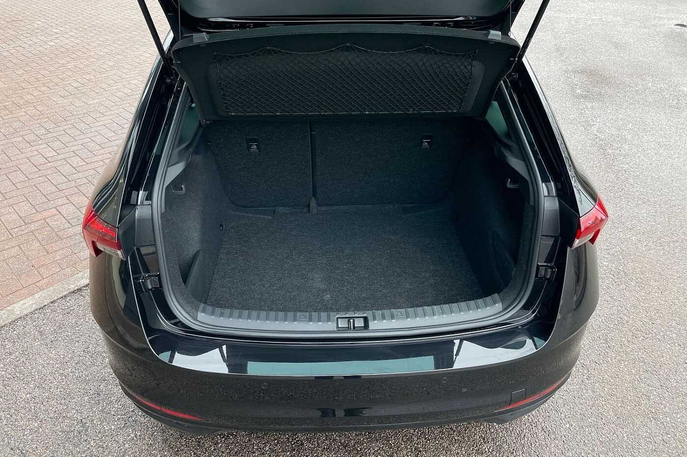 Used Skoda Scala 2025 for sale - 77177651: Photo 11