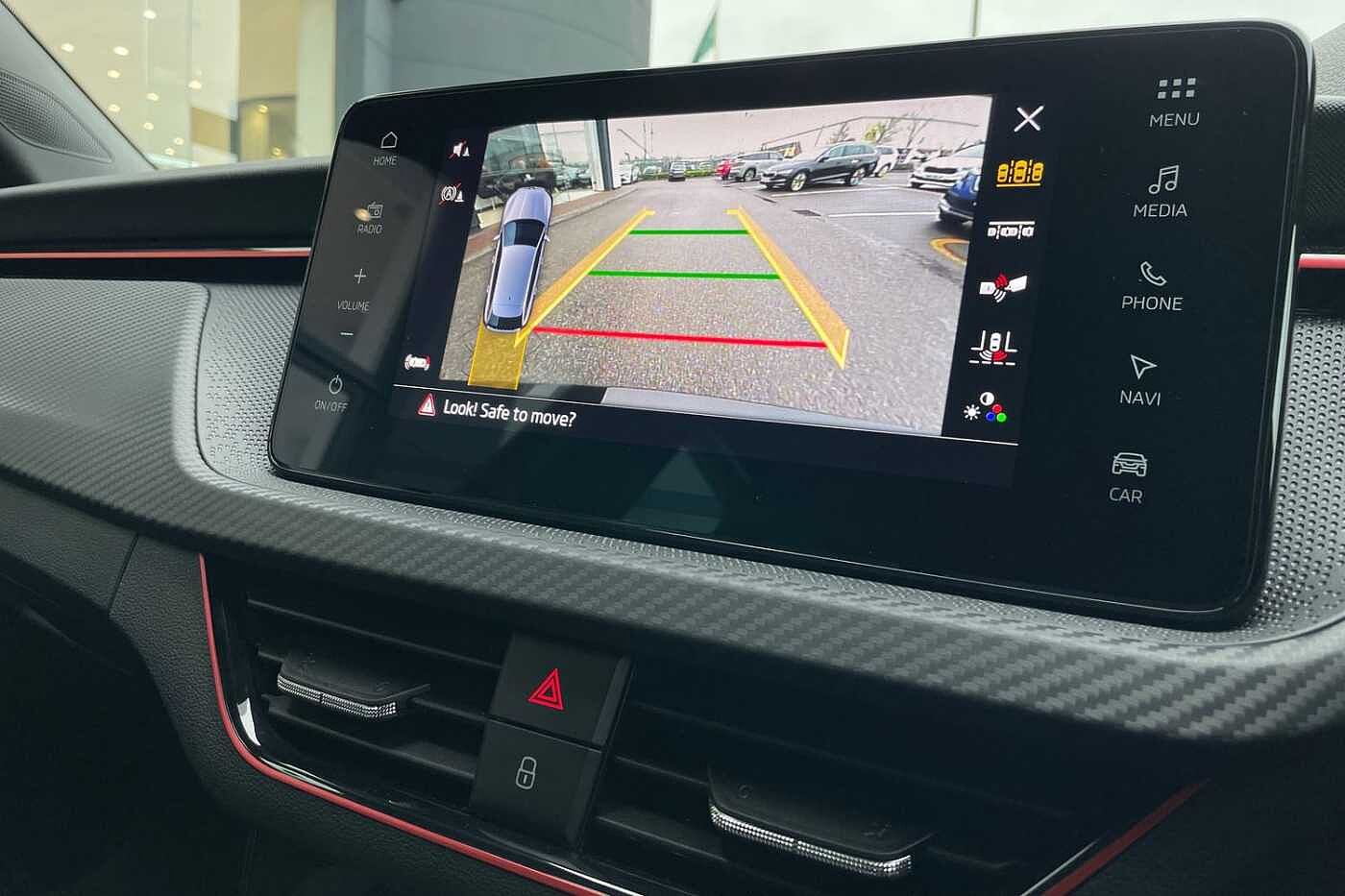 Used Skoda Scala 2025 for sale - 77177651: Photo 16