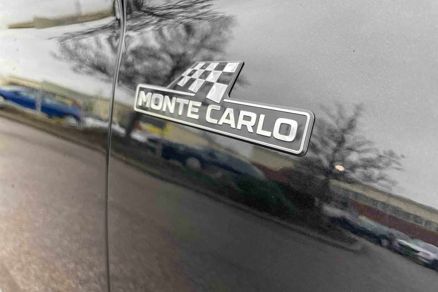 Used Skoda Scala 2025 for sale - 77177651: Photo 17