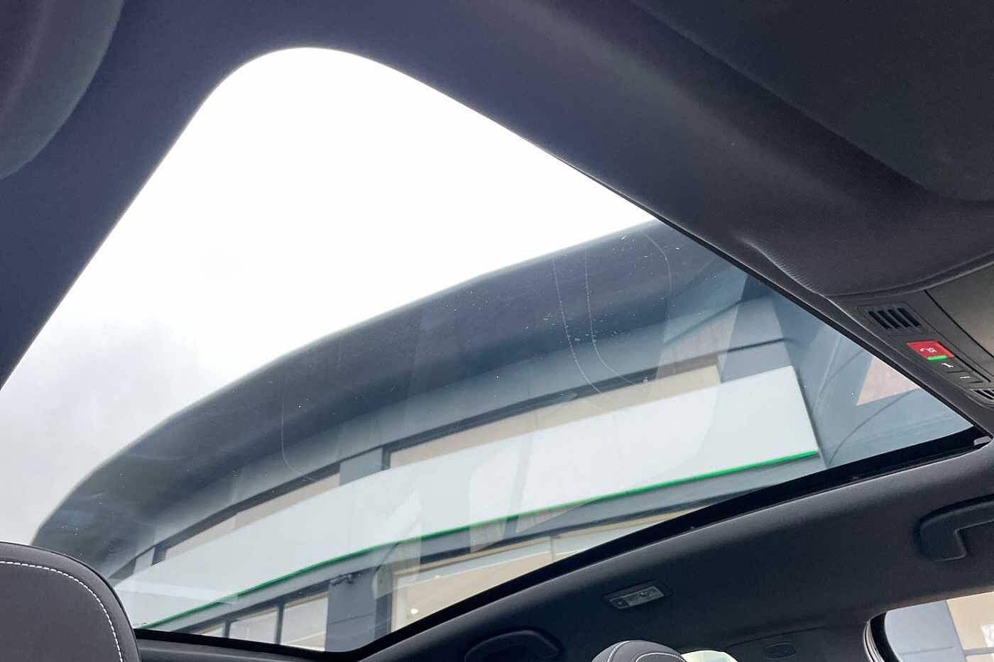 Used Skoda Scala 2025 for sale - 77177651: Photo 19