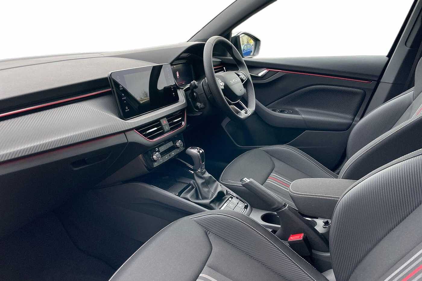 Used Skoda Scala 2025 for sale - 77177651: Photo 2