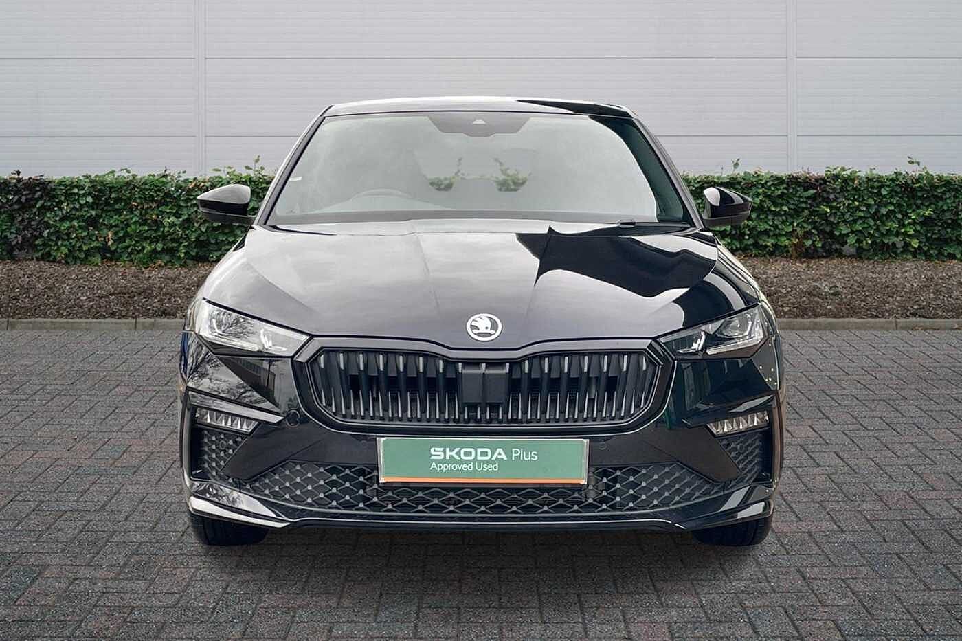 Used Skoda Scala 2025 for sale - 77177651: Photo 7