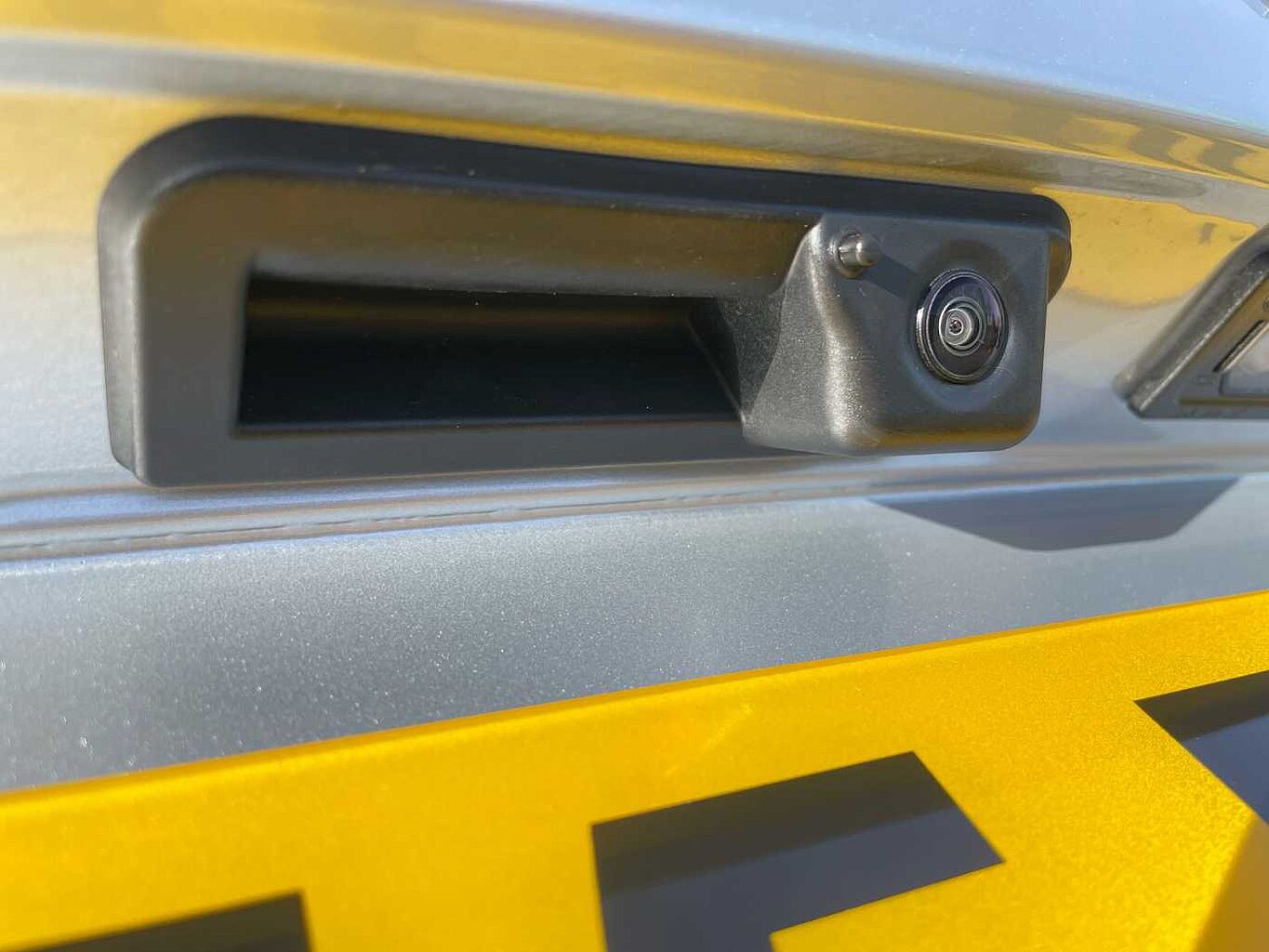 Used Skoda Kamiq 2025 for sale - 76539539: Photo 10