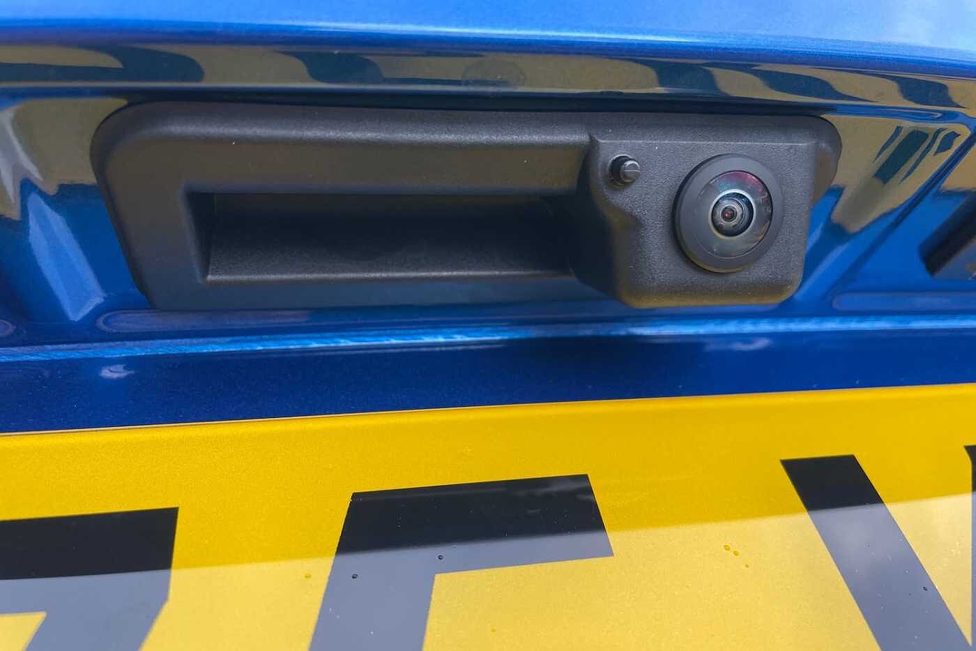 Used Skoda Karoq 2025 for sale - 77307137: Photo 13