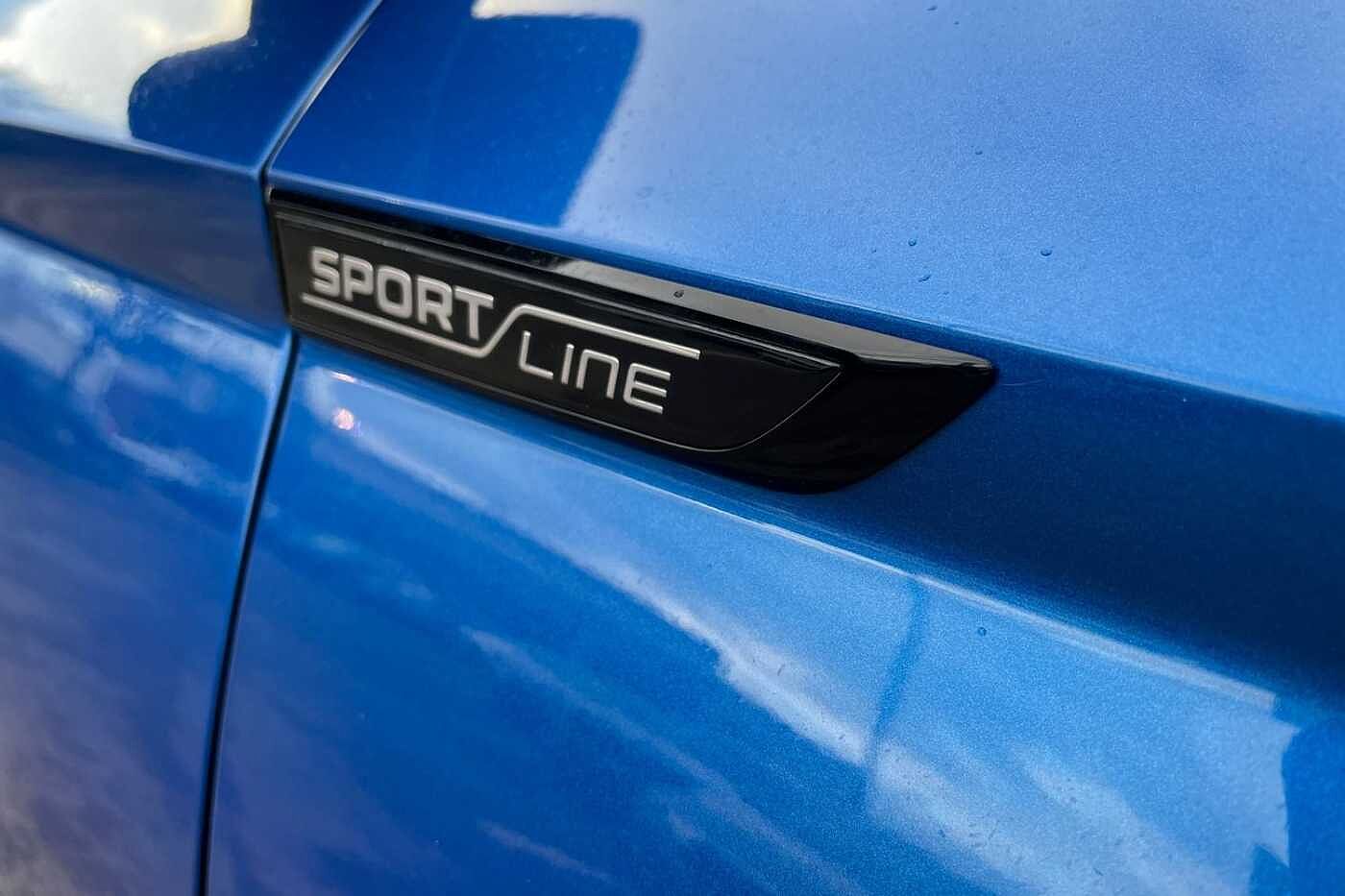 Used Skoda Karoq 2025 for sale - 77307137: Photo 15