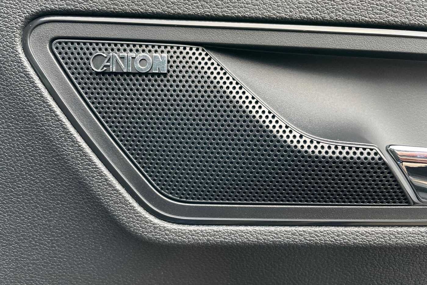 Used Skoda Karoq 2025 for sale - 77307137: Photo 16