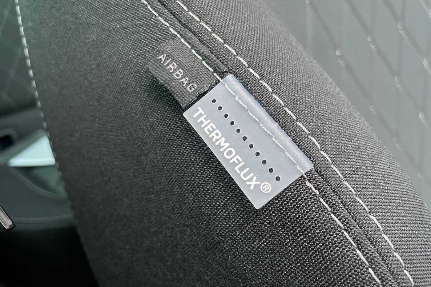 Used Skoda Karoq 2025 for sale - 77307137: Photo 17