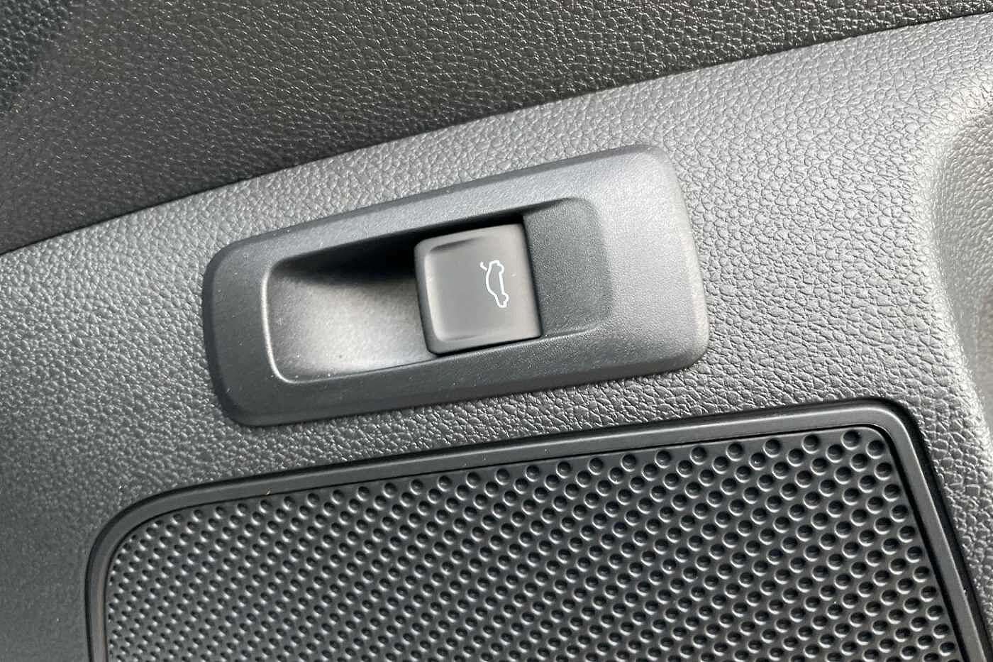 Used Skoda Karoq 2025 for sale - 77307137: Photo 18