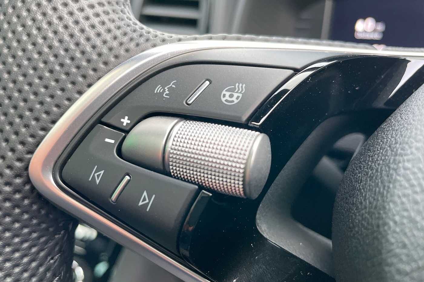 Used Skoda Karoq 2025 for sale - 77307137: Photo 19