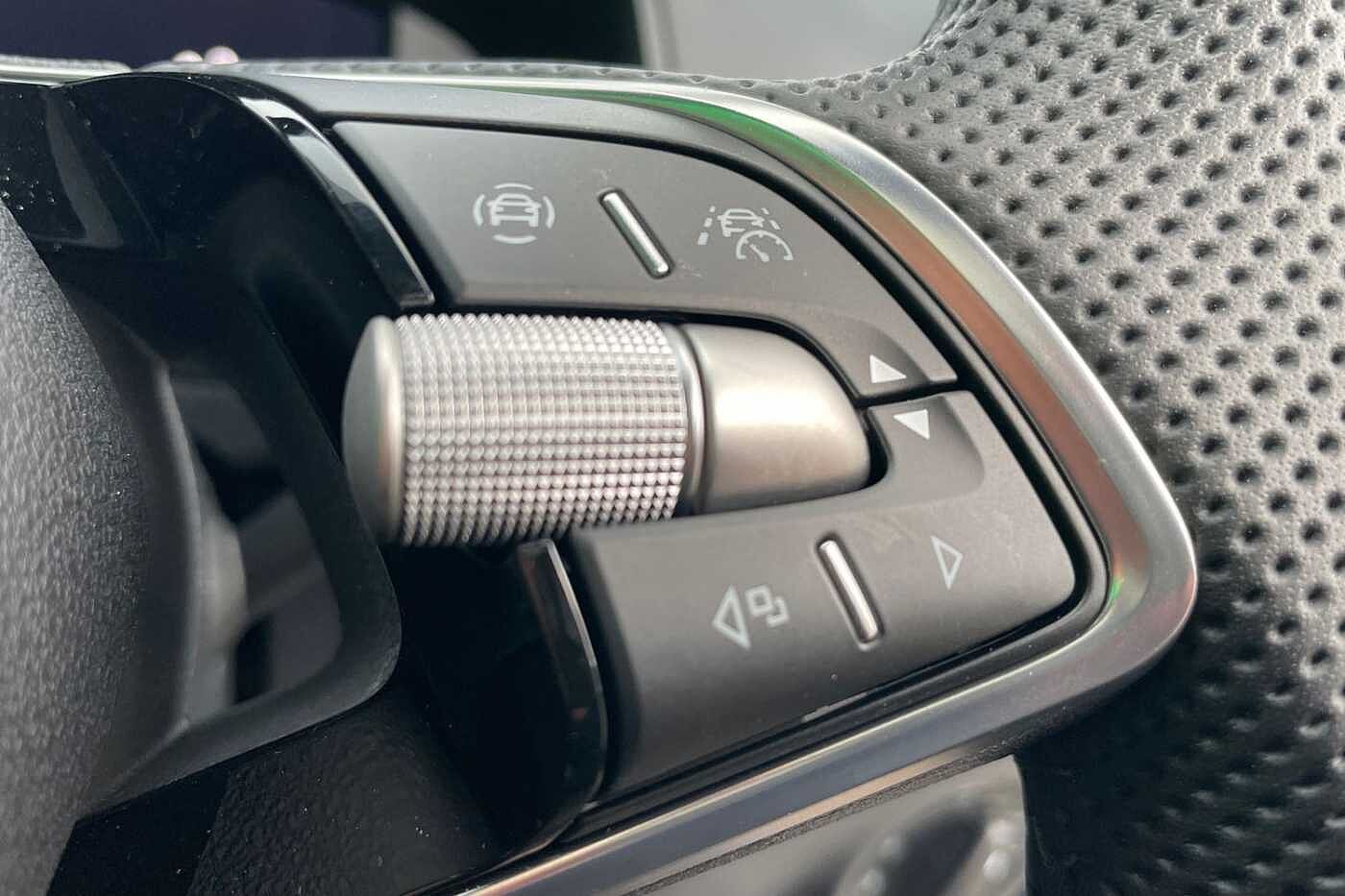 Used Skoda Karoq 2025 for sale - 77307137: Photo 20