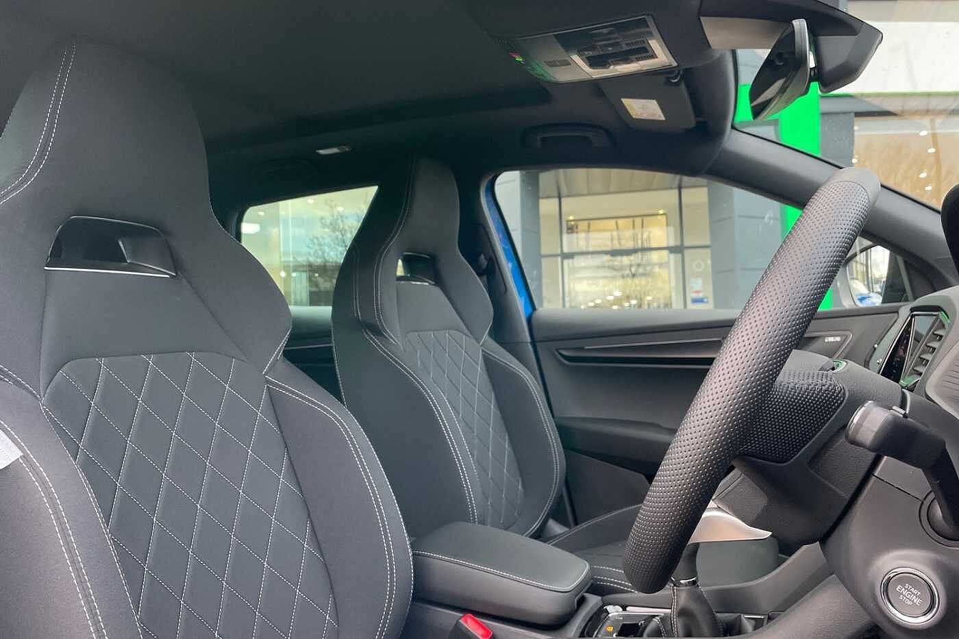 Used Skoda Karoq 2025 for sale - 77307137: Photo 28