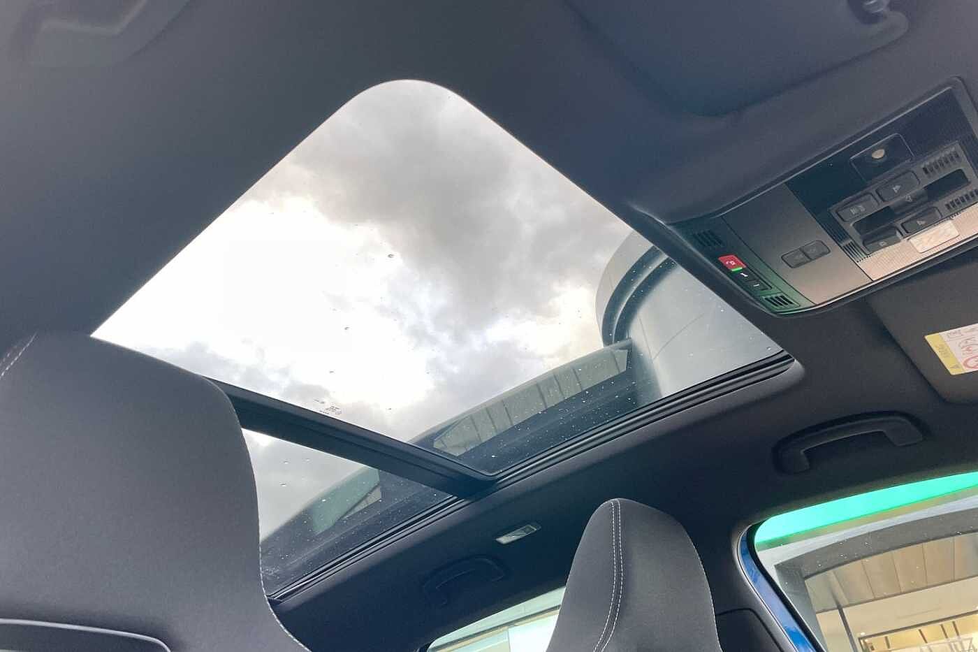 Used Skoda Karoq 2025 for sale - 77307137: Photo 29