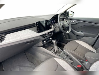 Used Skoda Scala 2025 for sale - 79454595: Photo