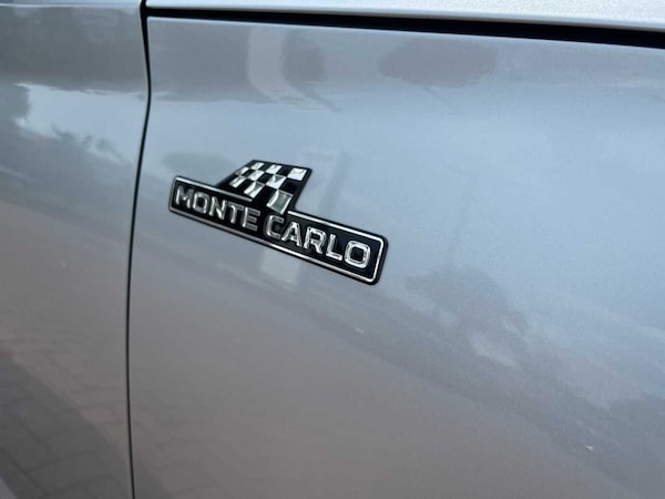 Used Skoda Kamiq 2023 for sale - 76110712: Photo 11