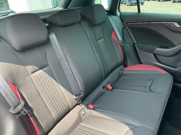 Used Skoda Kamiq 2023 for sale - 76110712: Photo 8
