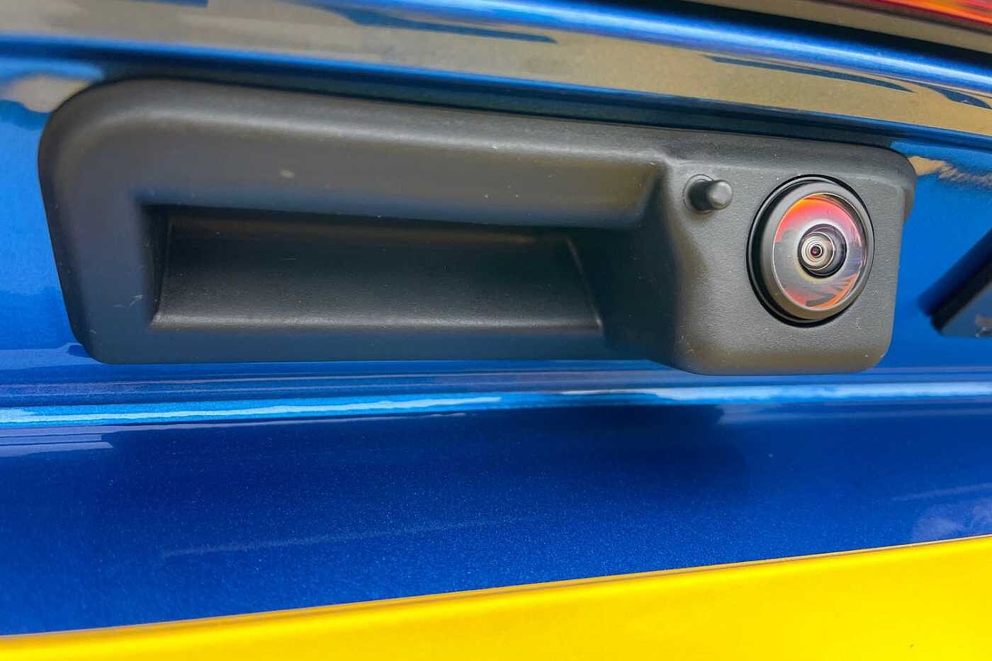 Used Skoda Kodiaq 2025 for sale - 77307104: Photo 14