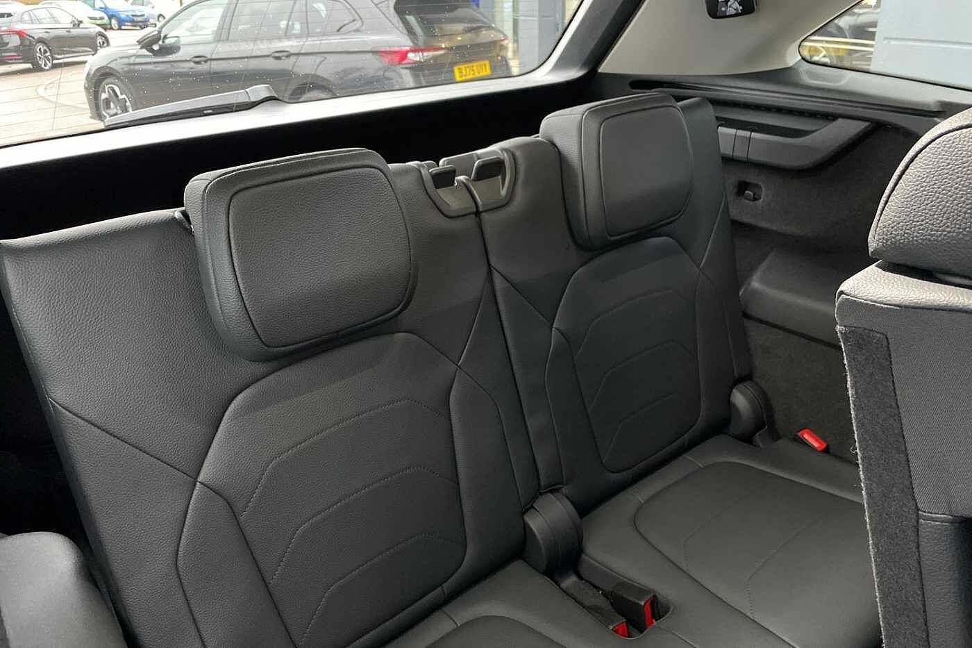 Used Skoda Kodiaq 2025 for sale - 77307104: Photo 15