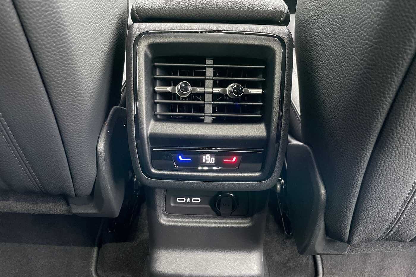 Used Skoda Kodiaq 2025 for sale - 77307104: Photo 16