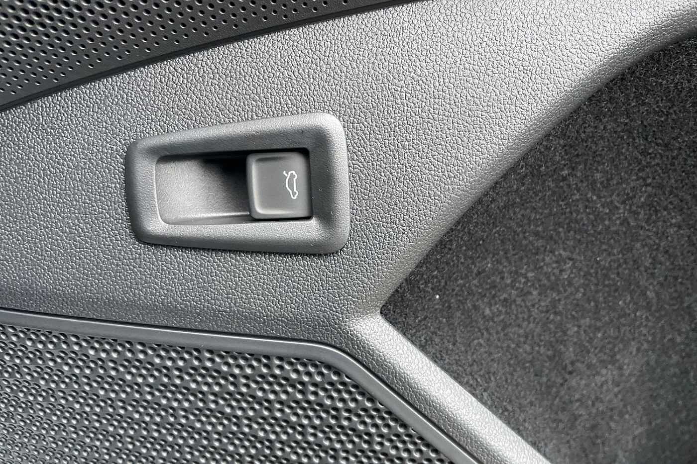 Used Skoda Kodiaq 2025 for sale - 77307104: Photo 17