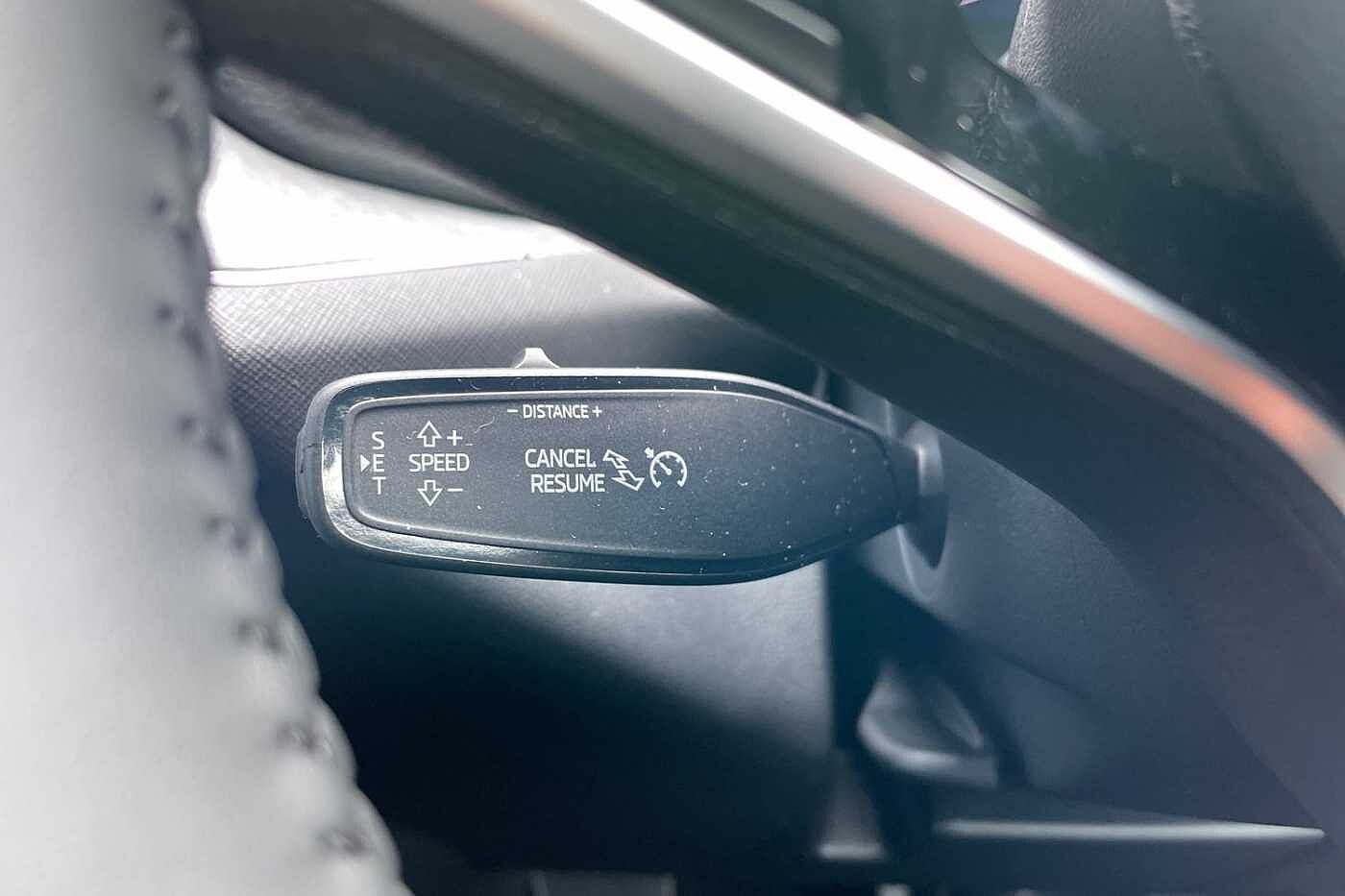 Used Skoda Kodiaq 2025 for sale - 77307104: Photo 28