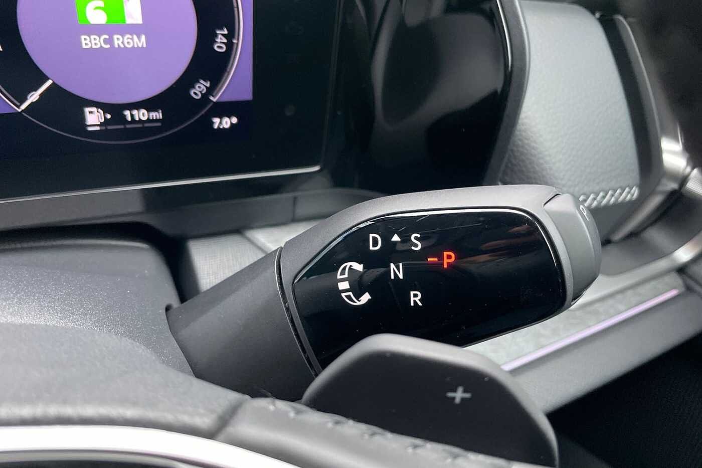 Used Skoda Kodiaq 2025 for sale - 77307104: Photo 29