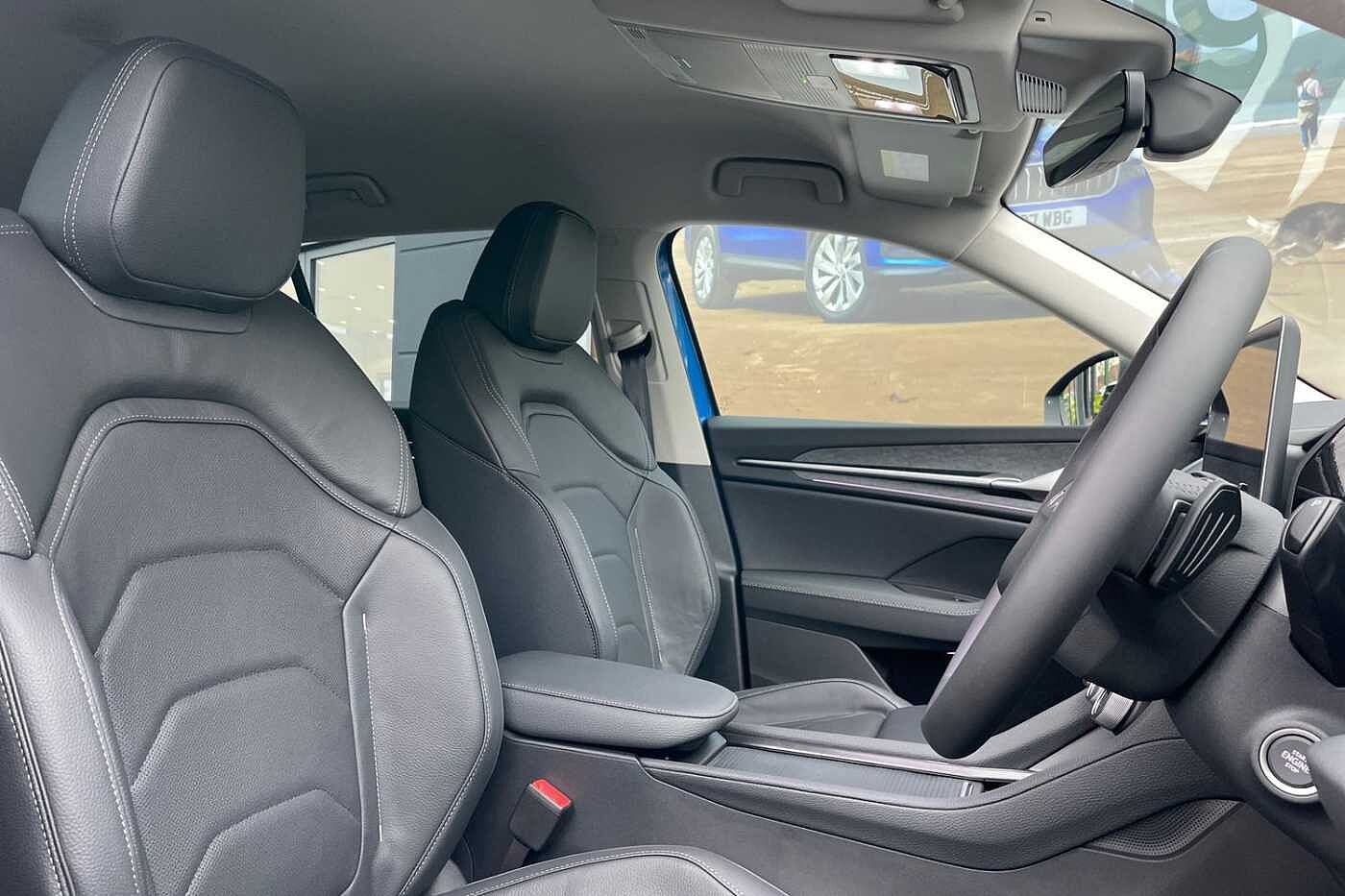 Used Skoda Kodiaq 2025 for sale - 77307104: Photo 32