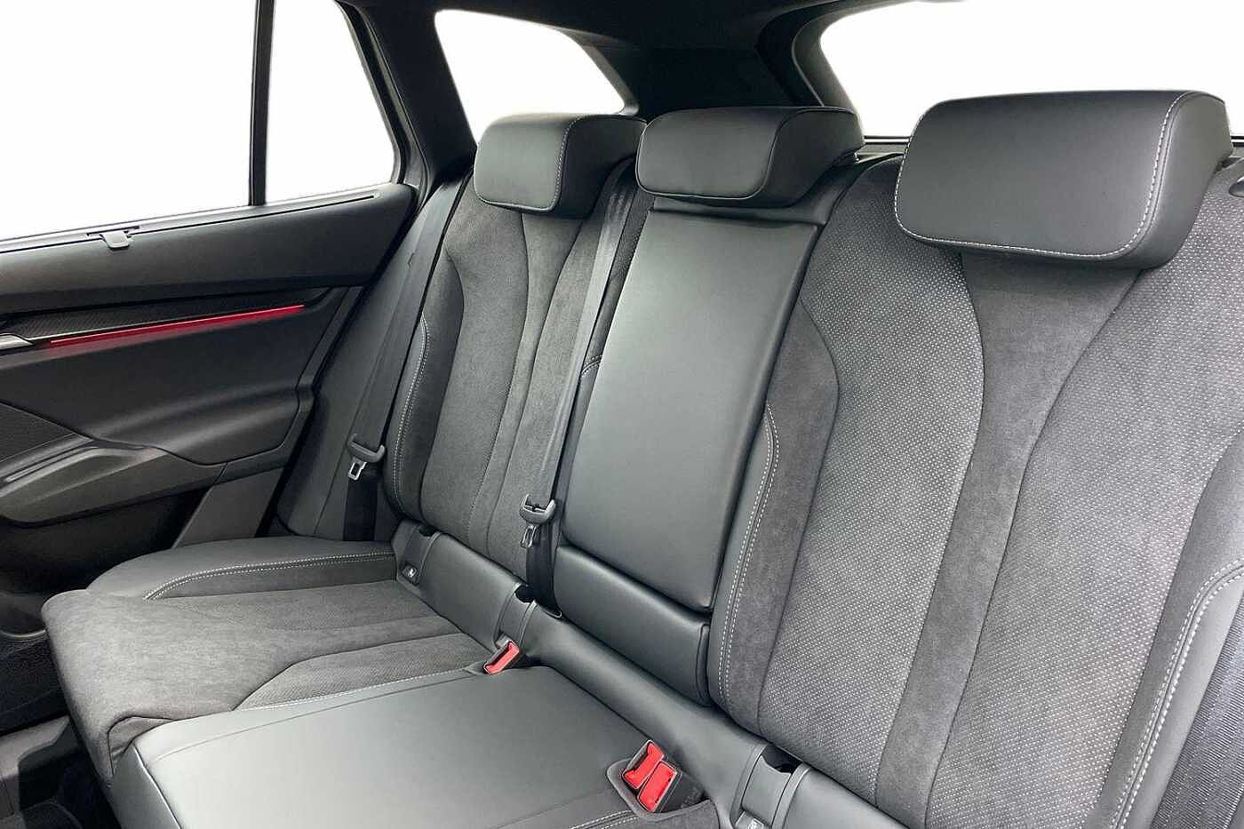 Used Skoda Enyaq 2025 for sale - 77176618: Photo 10