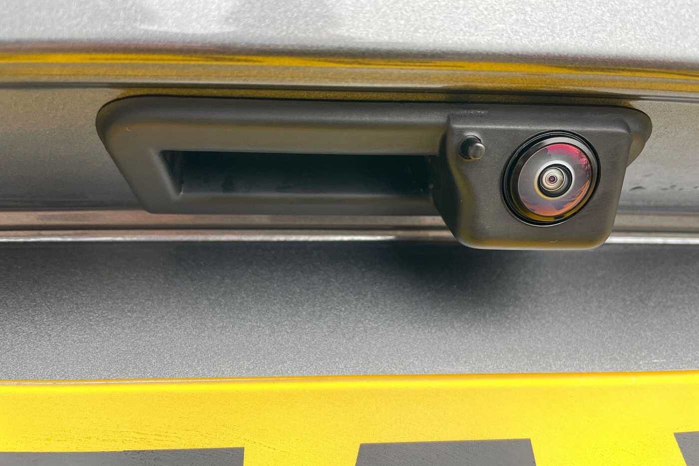 Used Skoda Enyaq 2025 for sale - 77176618: Photo 13