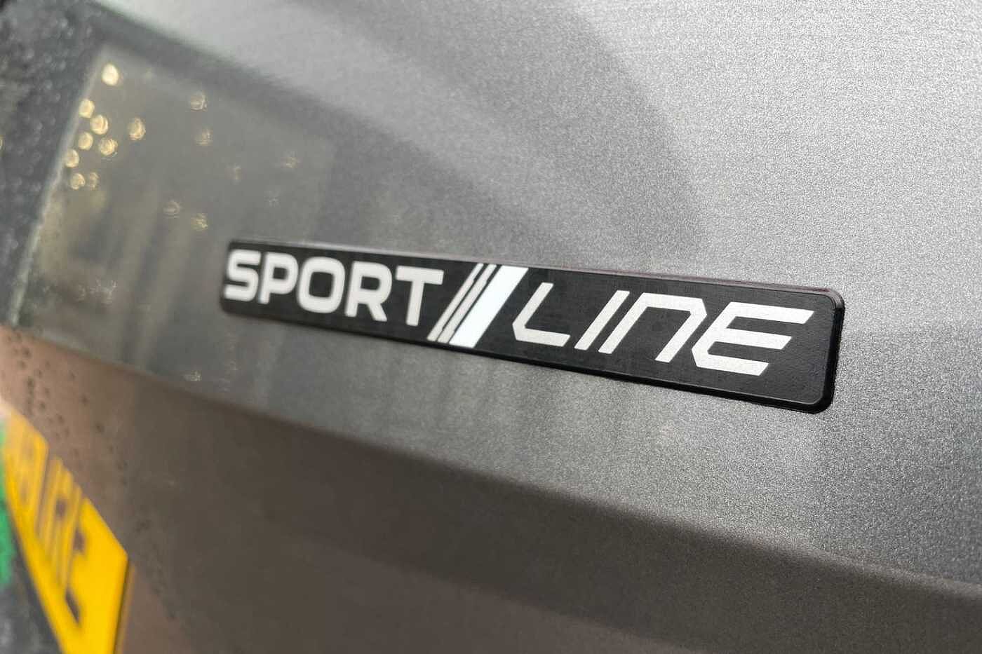 Used Skoda Enyaq 2025 for sale - 77176618: Photo 14