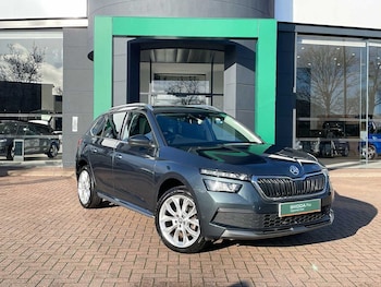 2019 (69) - 1.5 TSI SE L 5dr