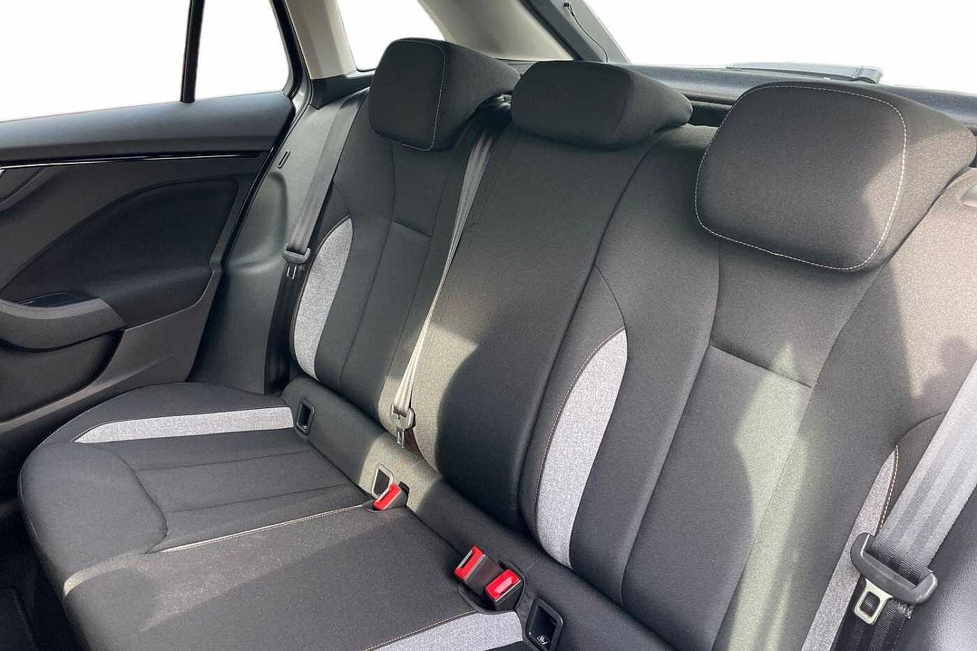 Used Skoda Scala 2025 for sale - 77307123: Photo 10