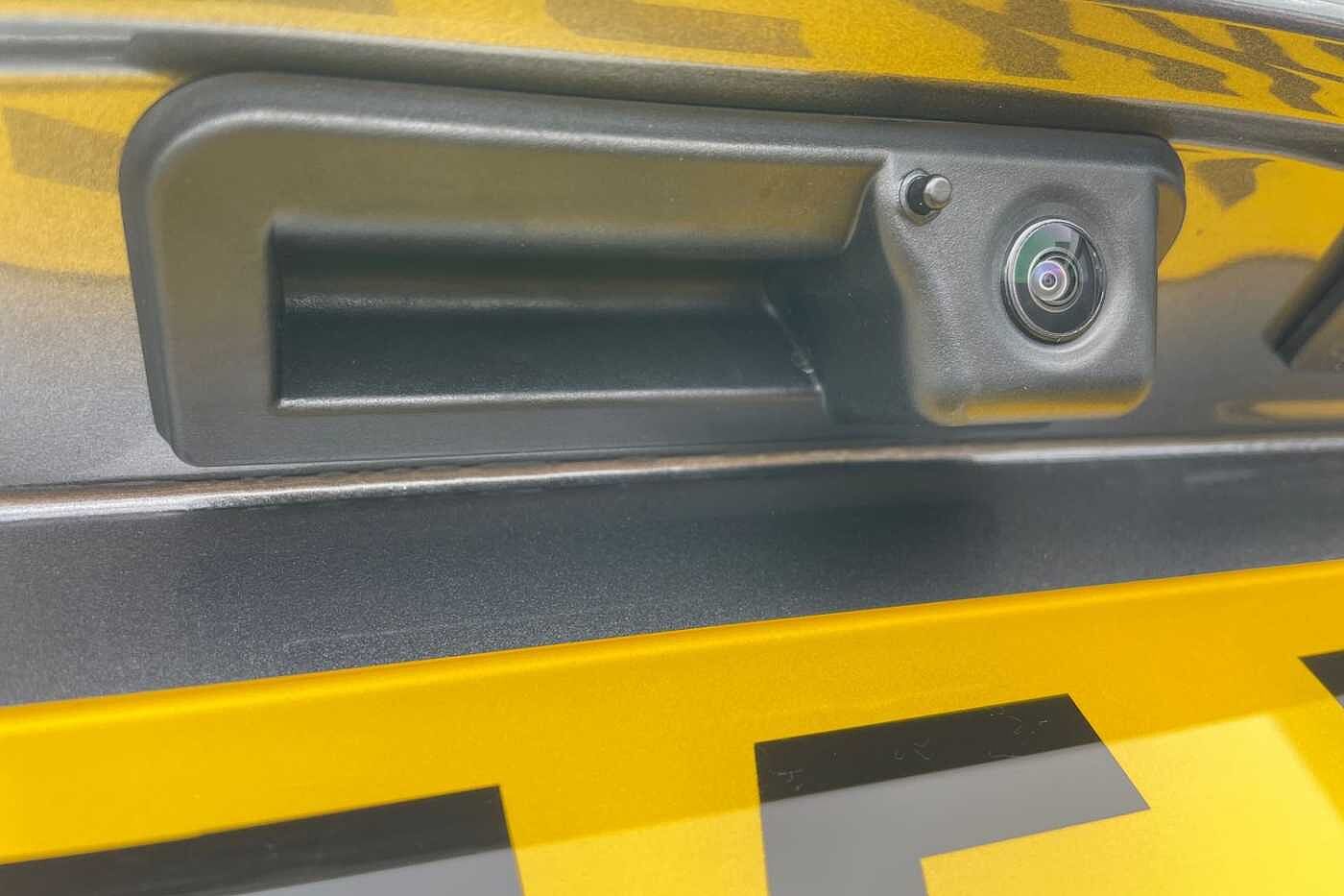 Used Skoda Scala 2025 for sale - 77307123: Photo 13