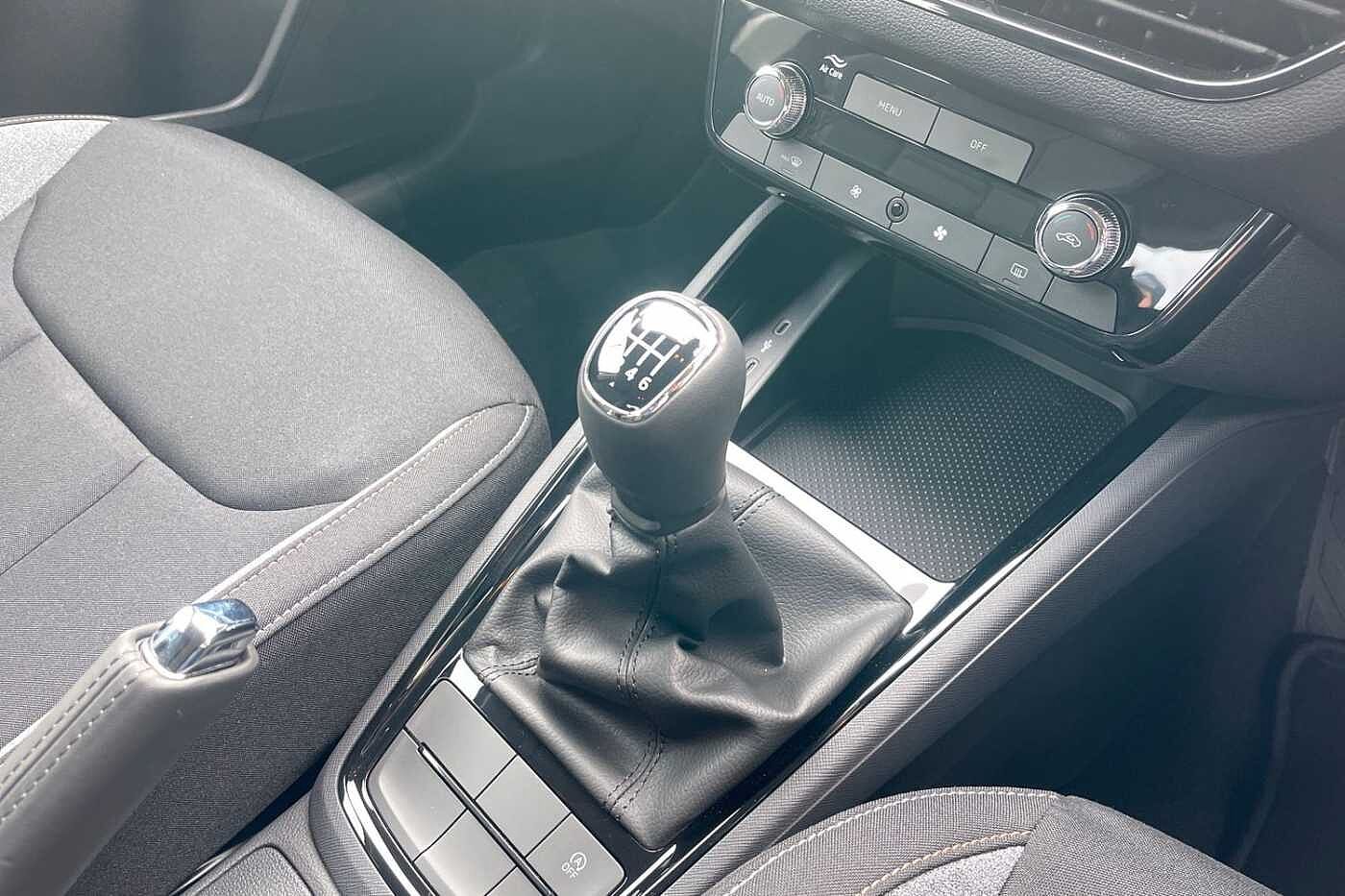 Used Skoda Scala 2025 for sale - 77307123: Photo 14