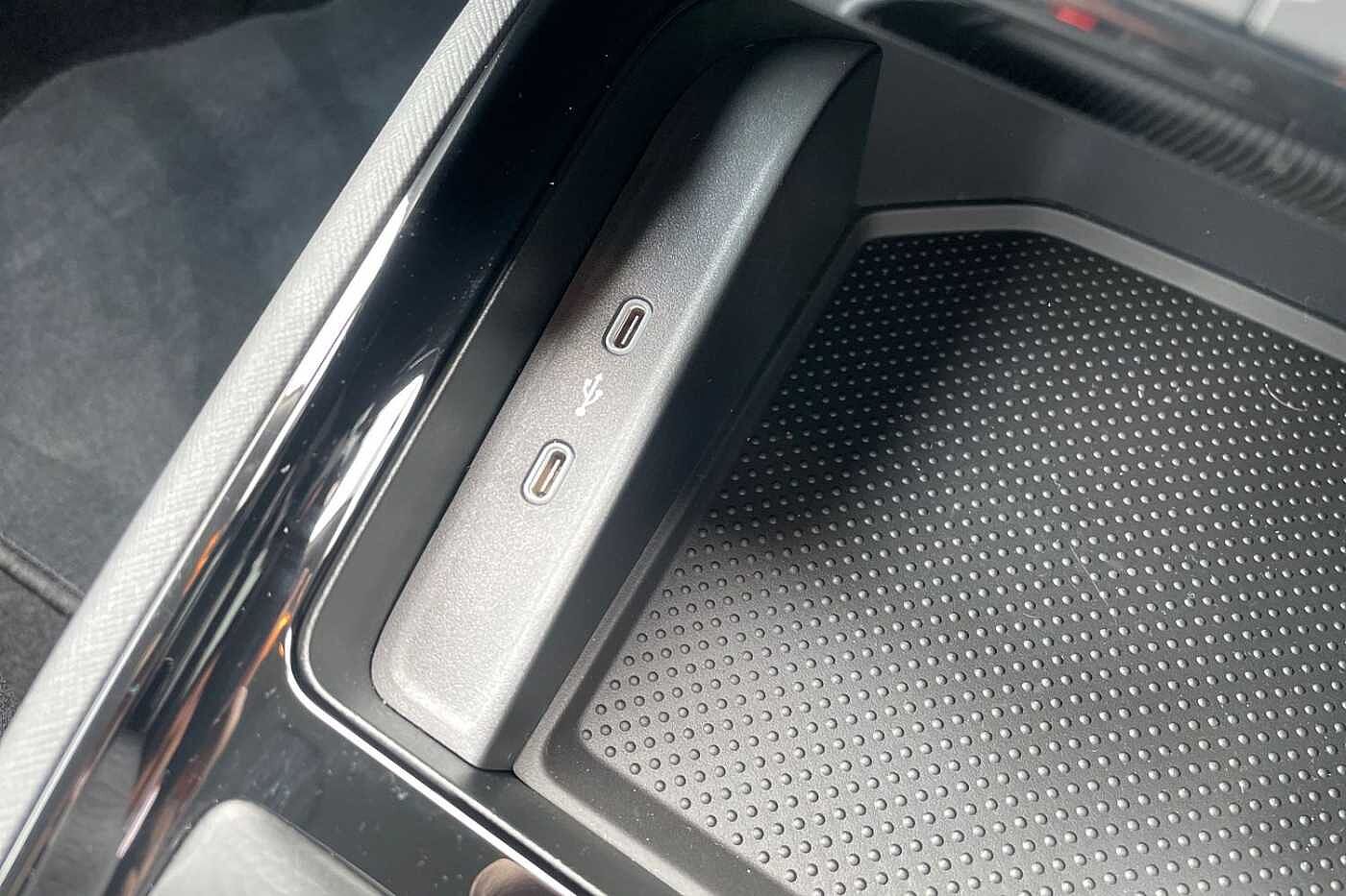 Used Skoda Scala 2025 for sale - 77307123: Photo 15